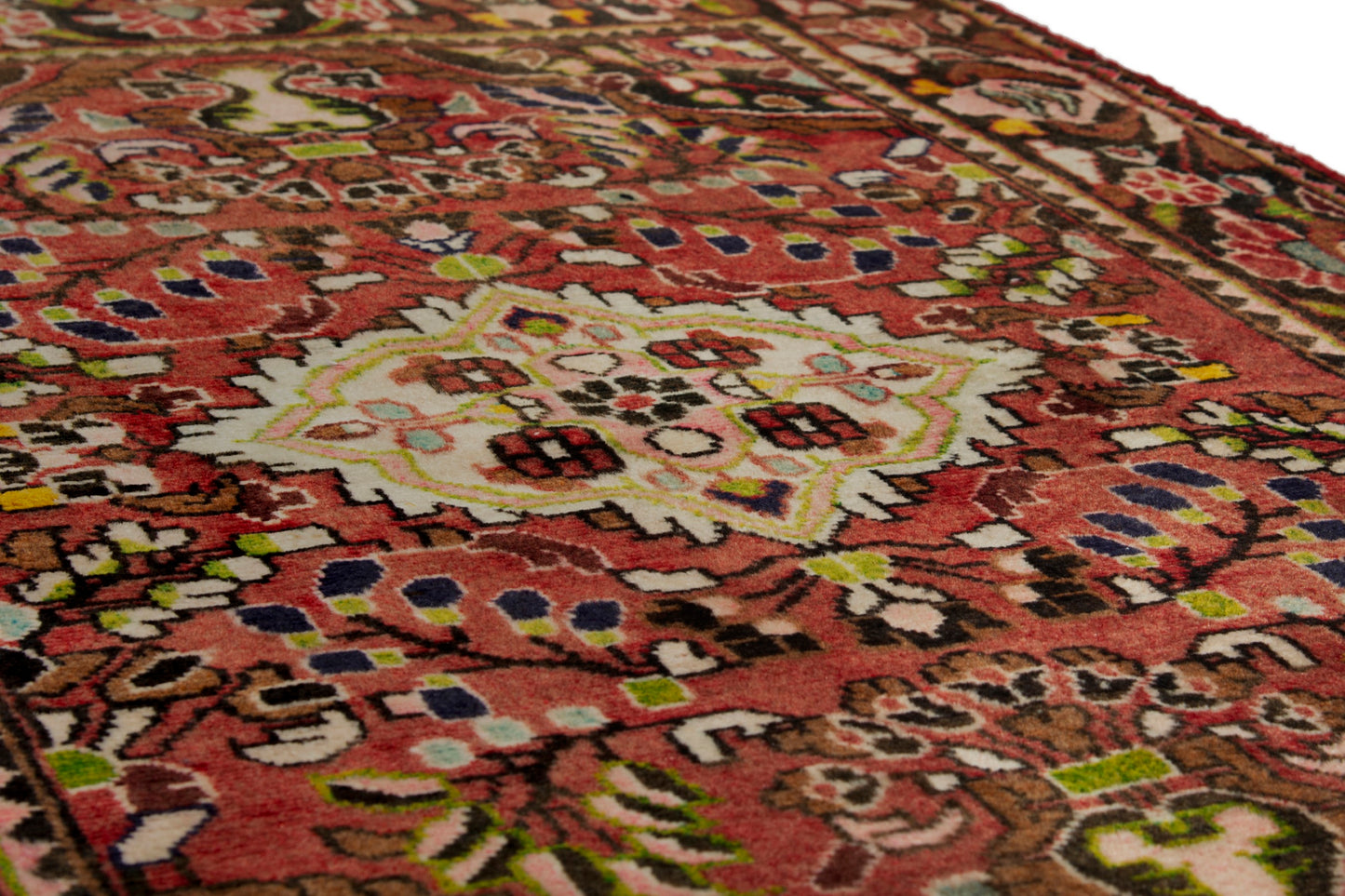 CAN_3918 - 3'3" x 4'8"