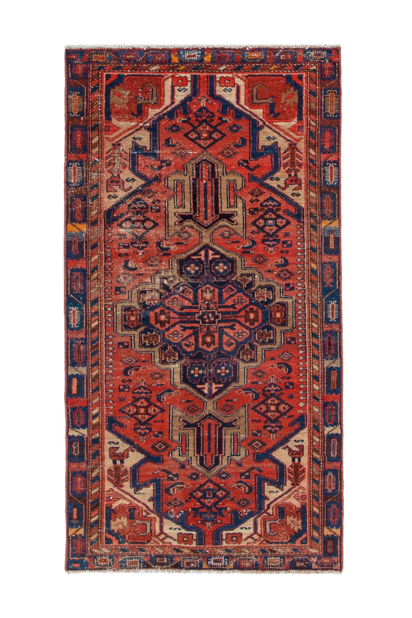 CAN_3919 - 3'1" x 6'1"