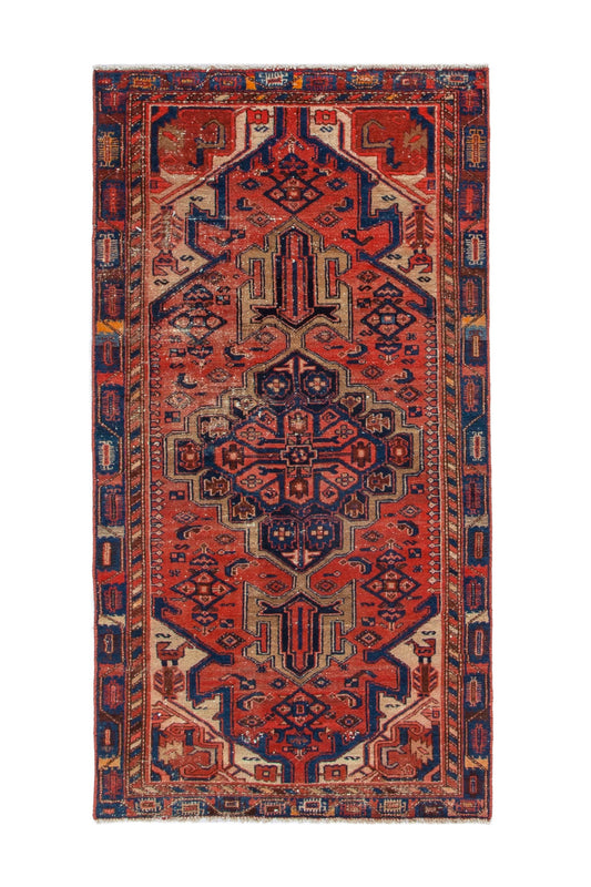CAN_3919 - 3'1" x 6'1"
