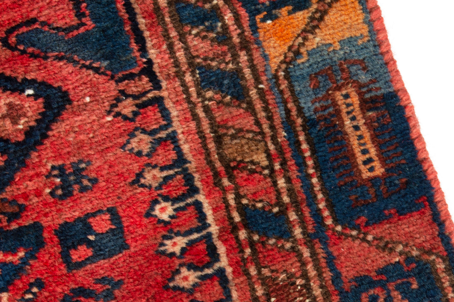 CAN_3919 - 3'1" x 6'1"