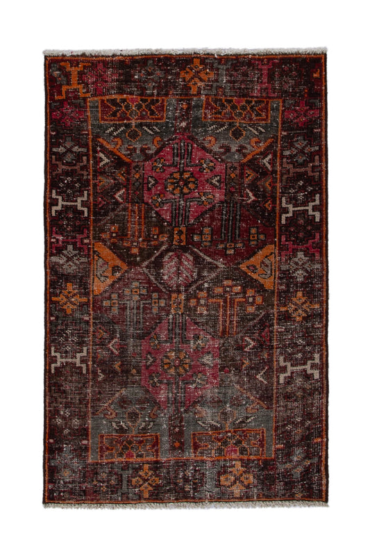 CAN_3920 - 3'3" x 5'1"