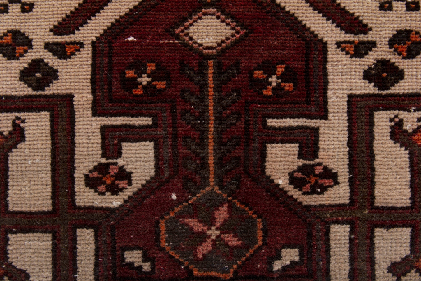 CAN_3921 - 2'2" x 3'11"