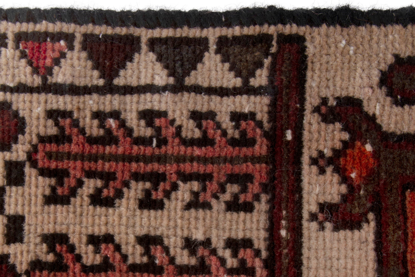 CAN_3921 - 2'2" x 3'11"