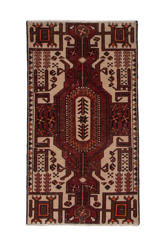 CAN_3921 - 2'2" x 3'11"