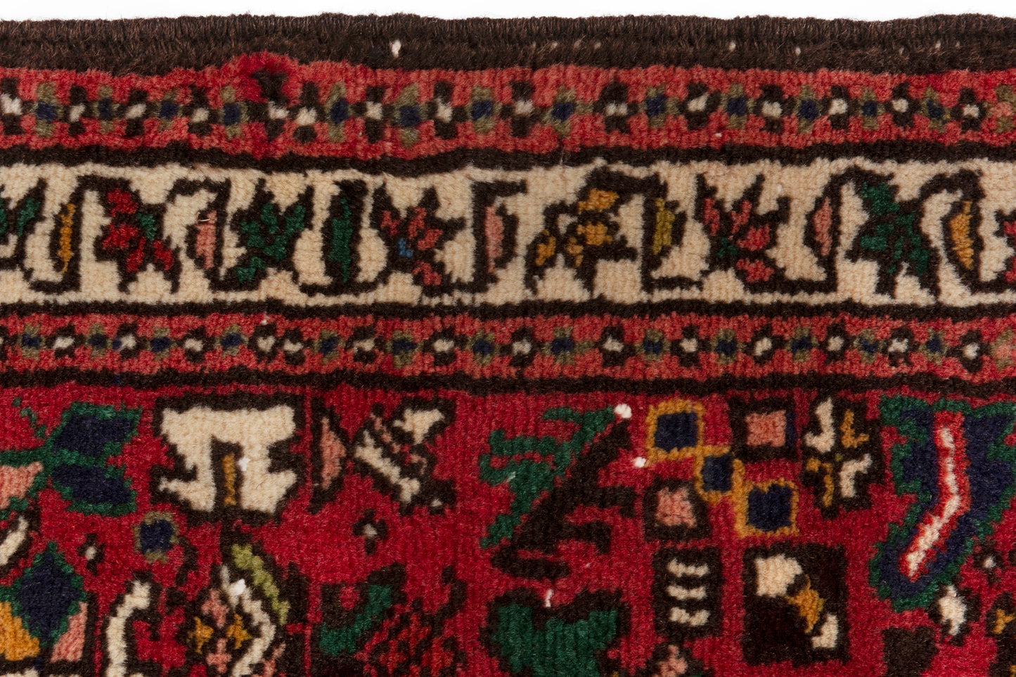 CAN_3922 - 2'11" x 4'9"