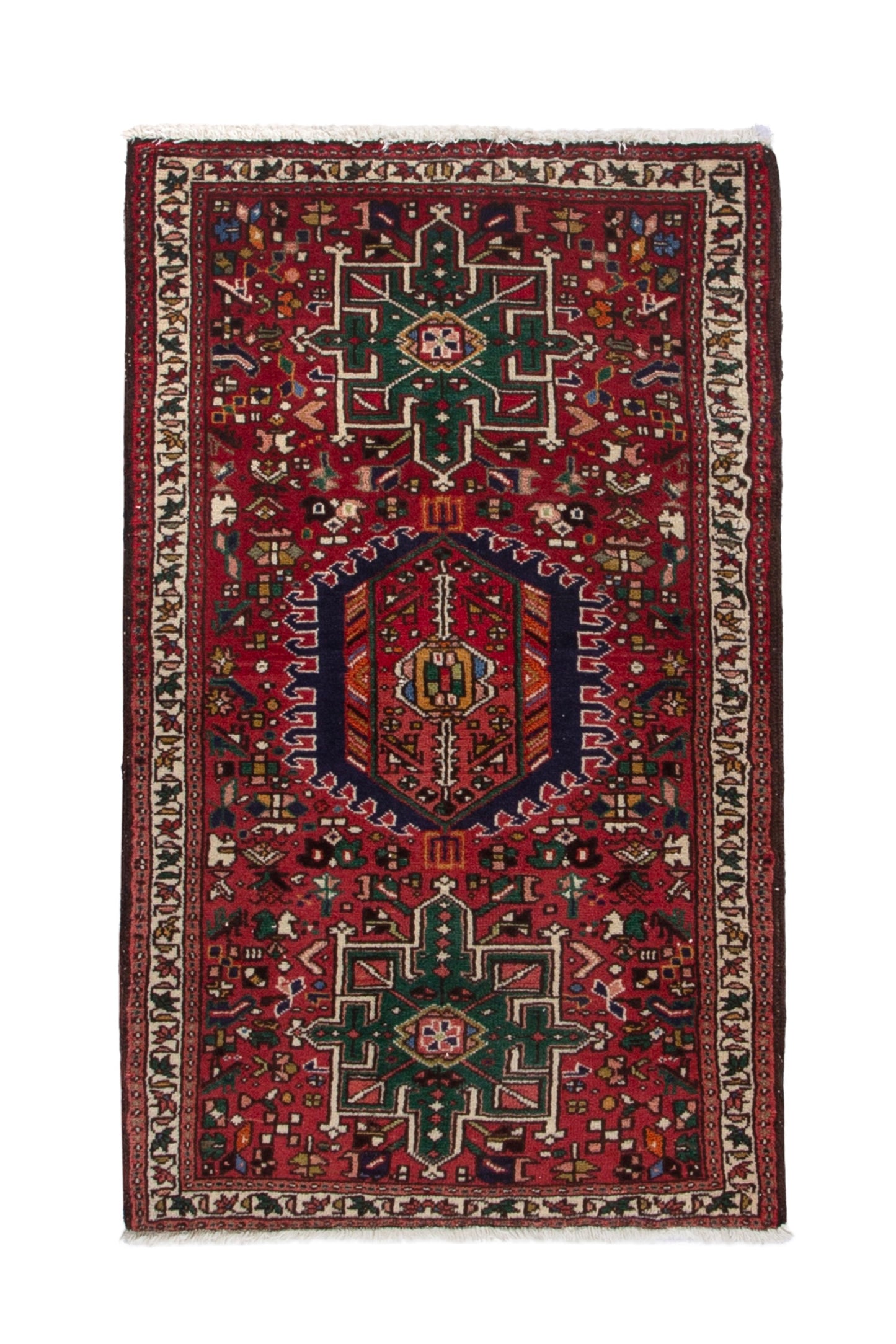 CAN_3922 - 2'11" x 4'9"