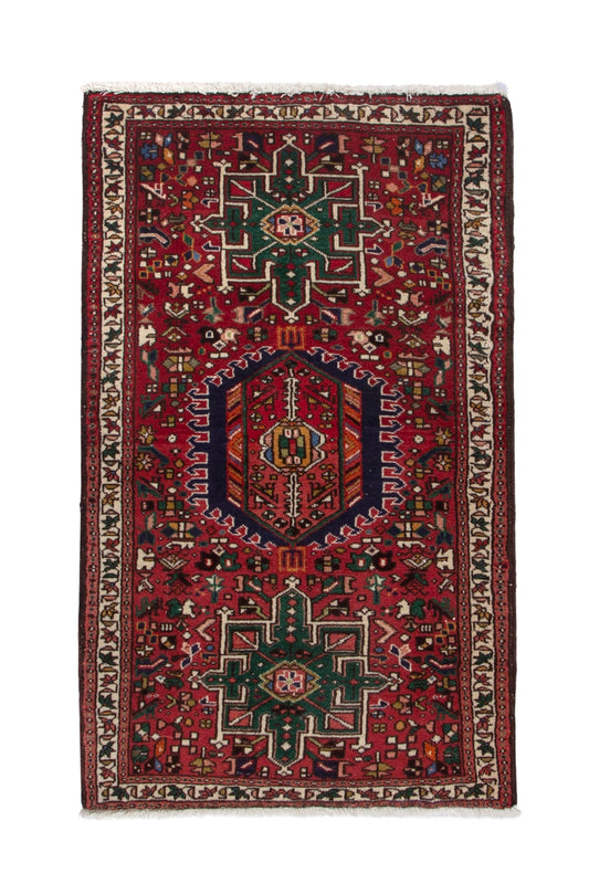 CAN_3922 - 2'11" x 4'9"