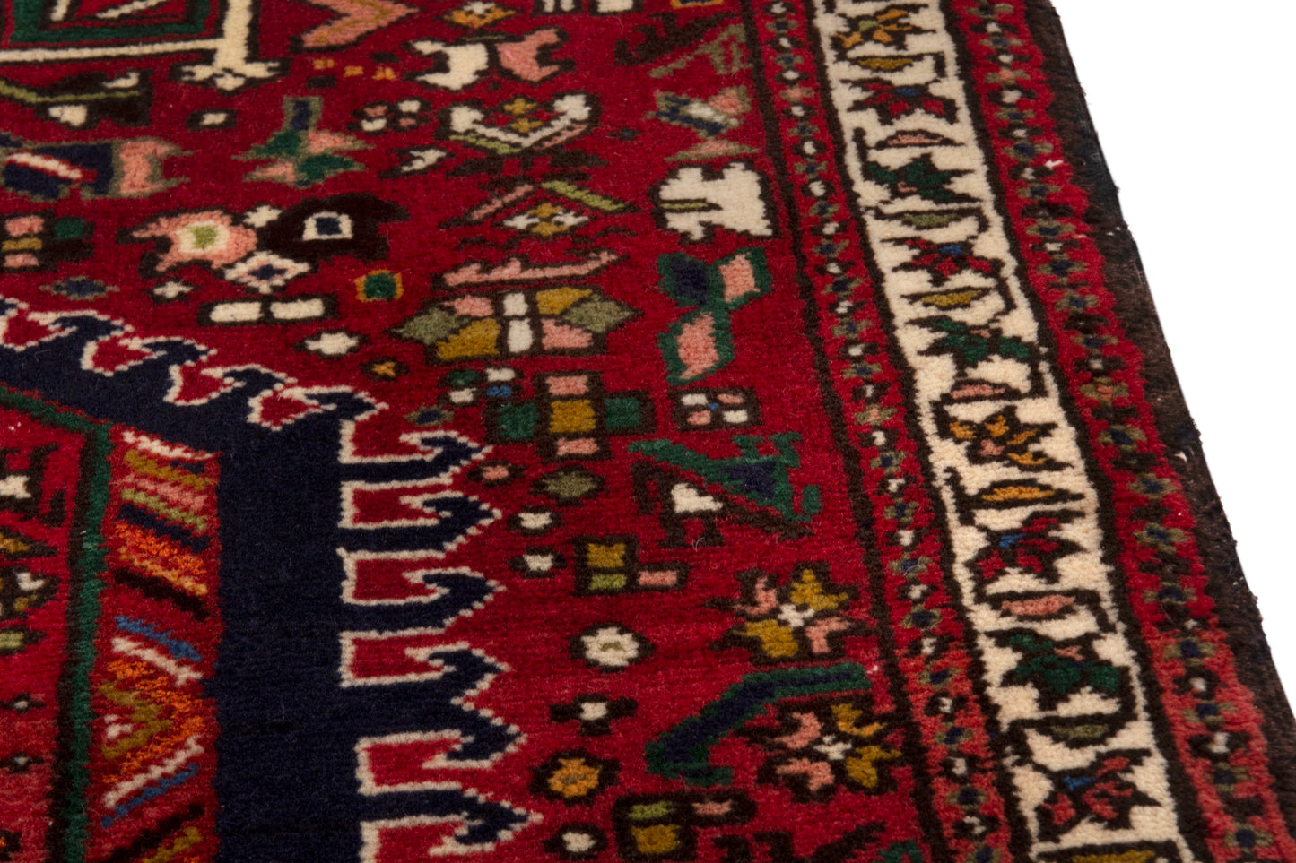 CAN_3922 - 2'11" x 4'9"