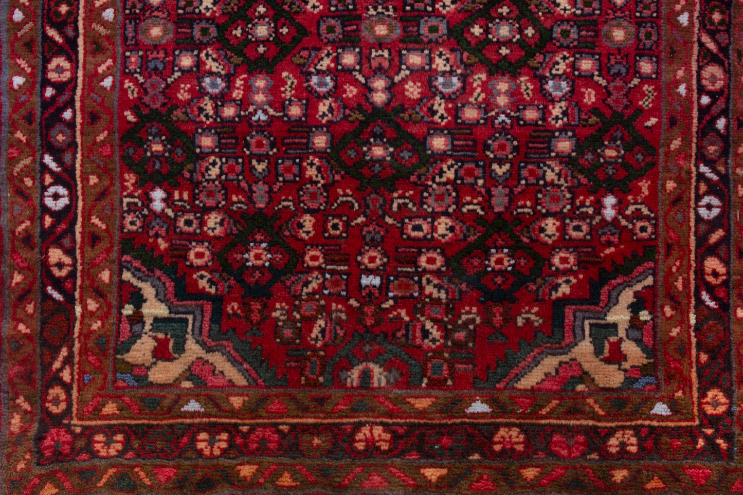CAN_3923 - 3'2" x 6'5"