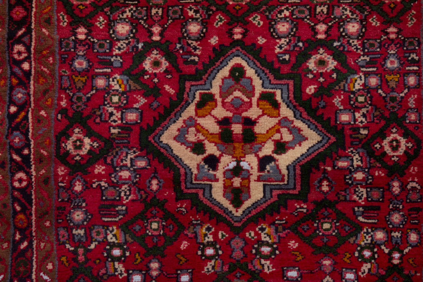 CAN_3923 - 3'2" x 6'5"