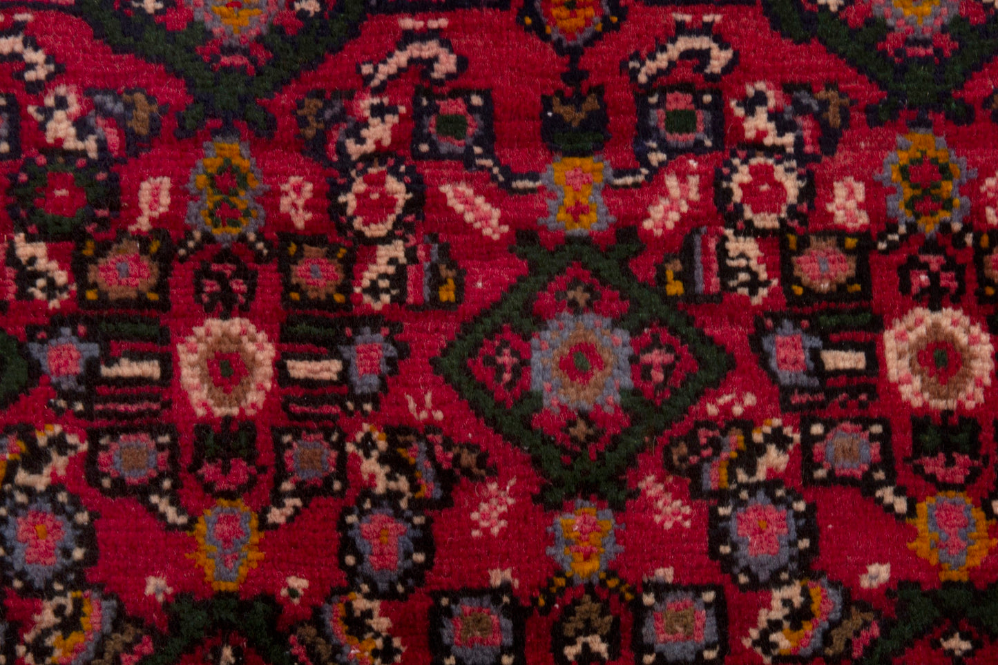 CAN_3923 - 3'2" x 6'5"
