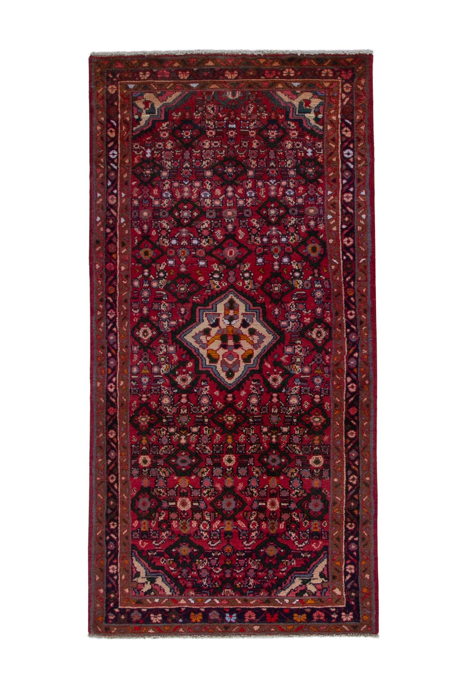 CAN_3923 - 3'2" x 6'5"