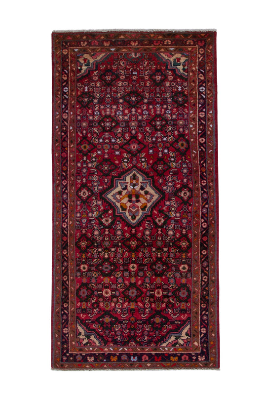 CAN_3923 - 3'2" x 6'5"