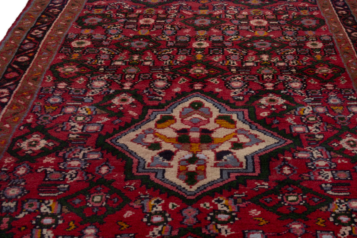 CAN_3923 - 3'2" x 6'5"