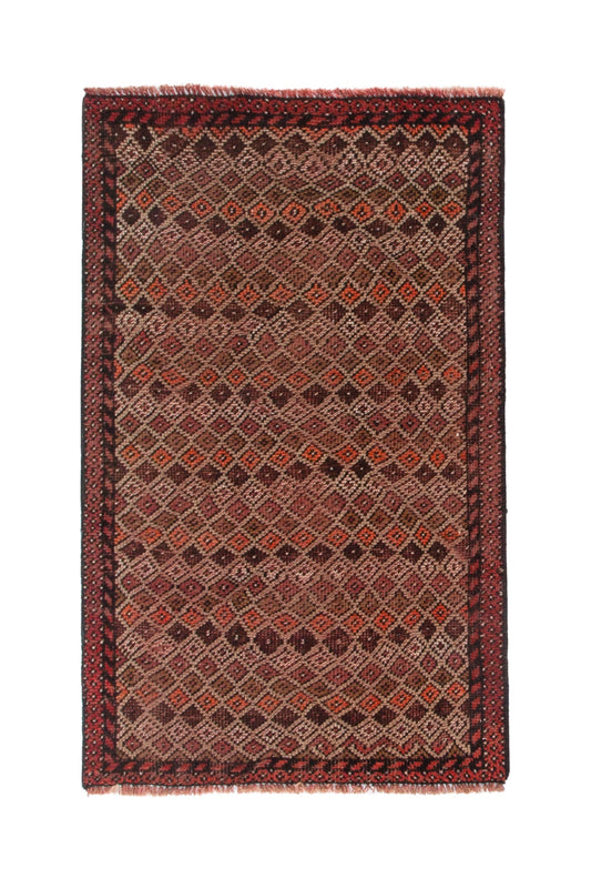 CAN_3924 - 3' x 5'