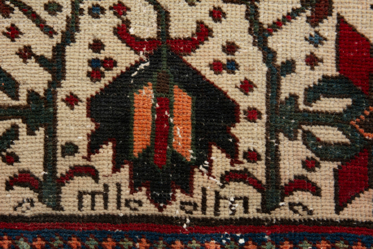 CAN_3925 - 2'2" x 3'6"