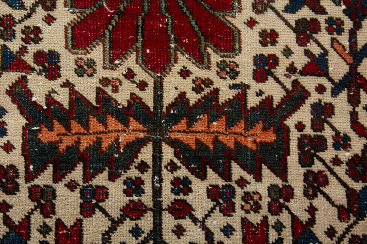 CAN_3925 - 2'2" x 3'6"