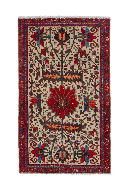 CAN_3925 - 2'2" x 3'6"