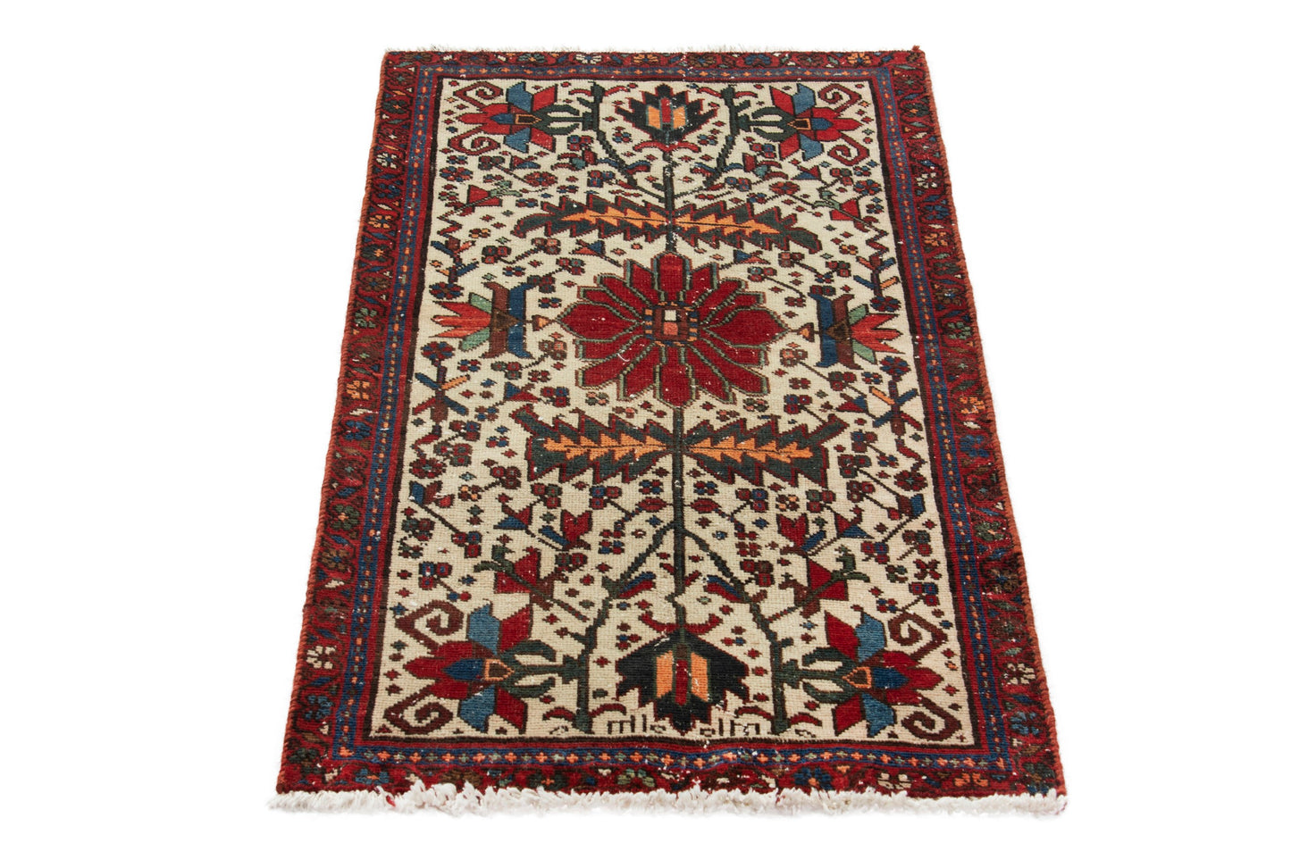 CAN_3925 - 2'2" x 3'6"