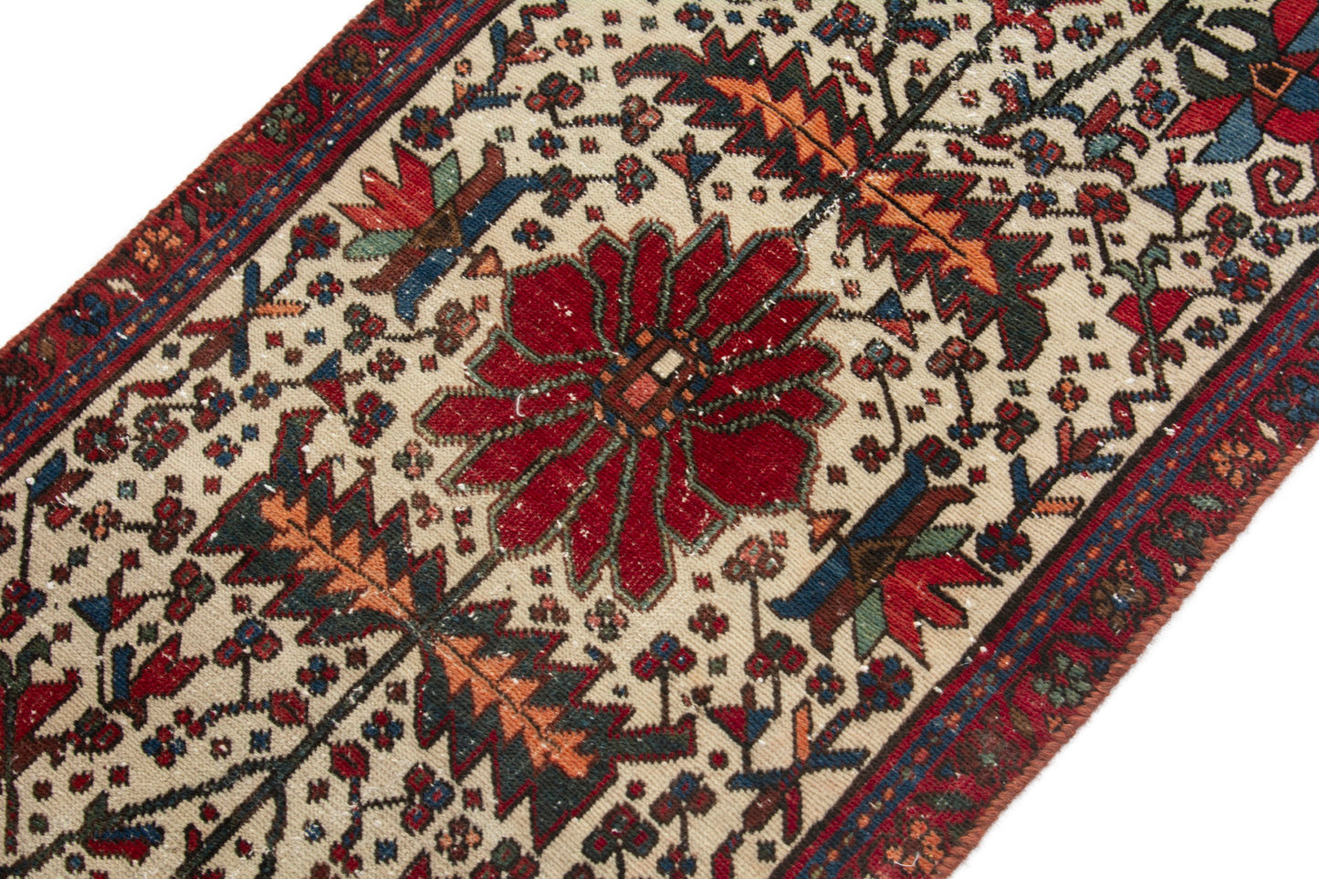 CAN_3925 - 2'2" x 3'6"