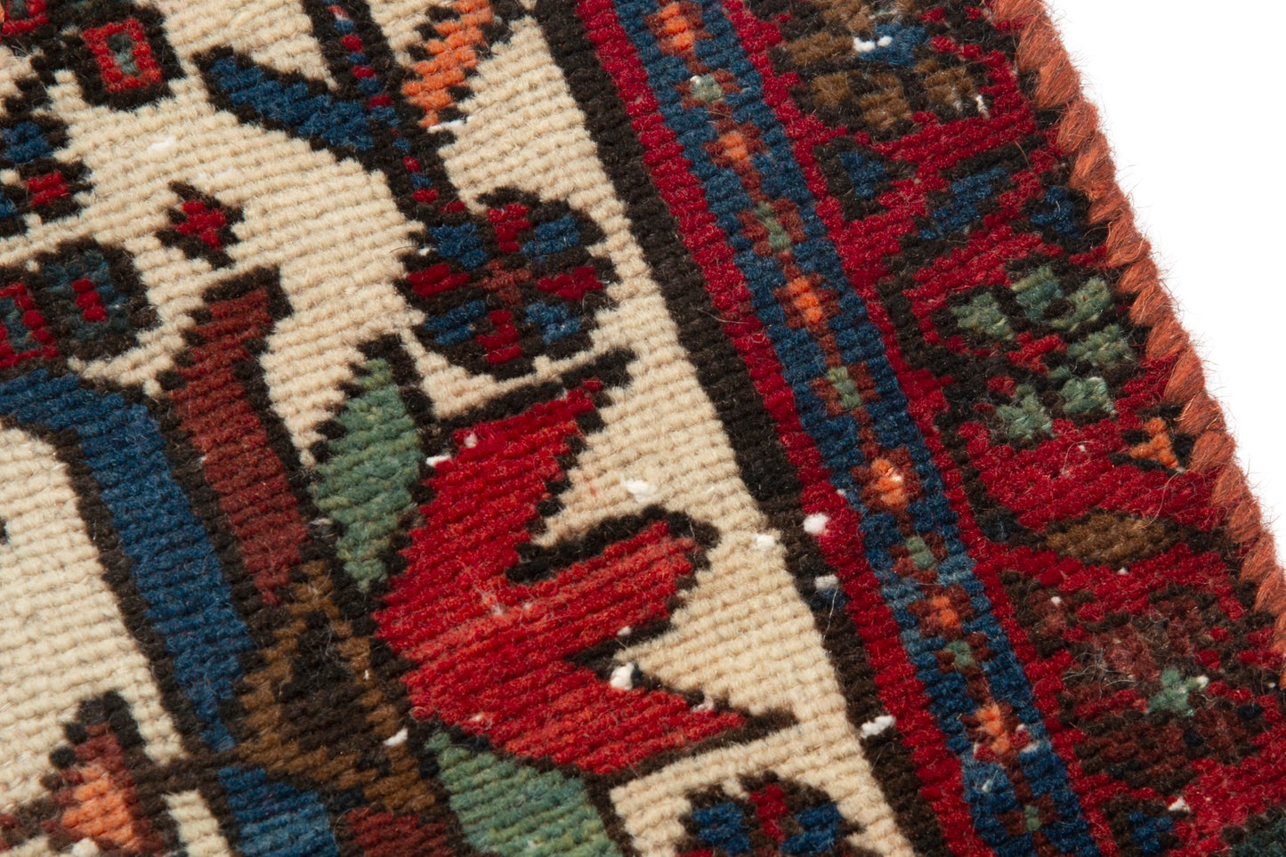 CAN_3925 - 2'2" x 3'6"