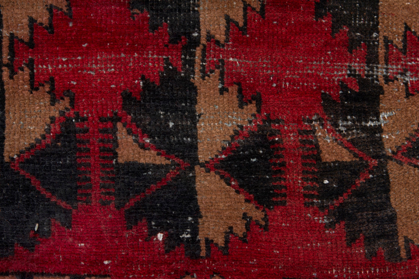 CAN_3926 - 2'9" x 5'3"