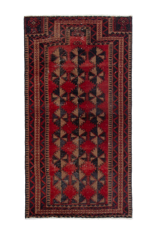 CAN_3926 - 2'9" x 5'3"