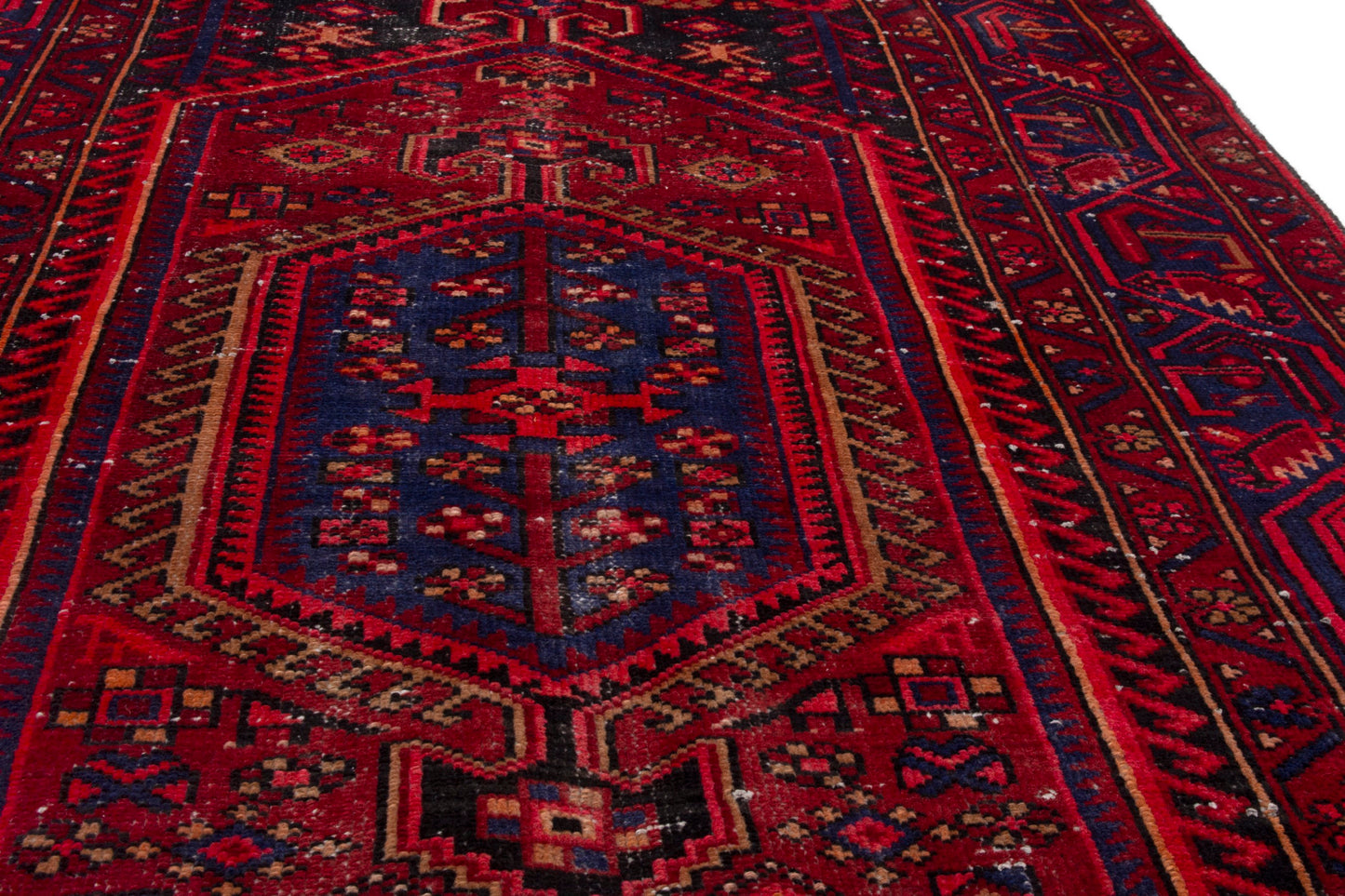 CAN_3927 - 4'5" x 6'11"