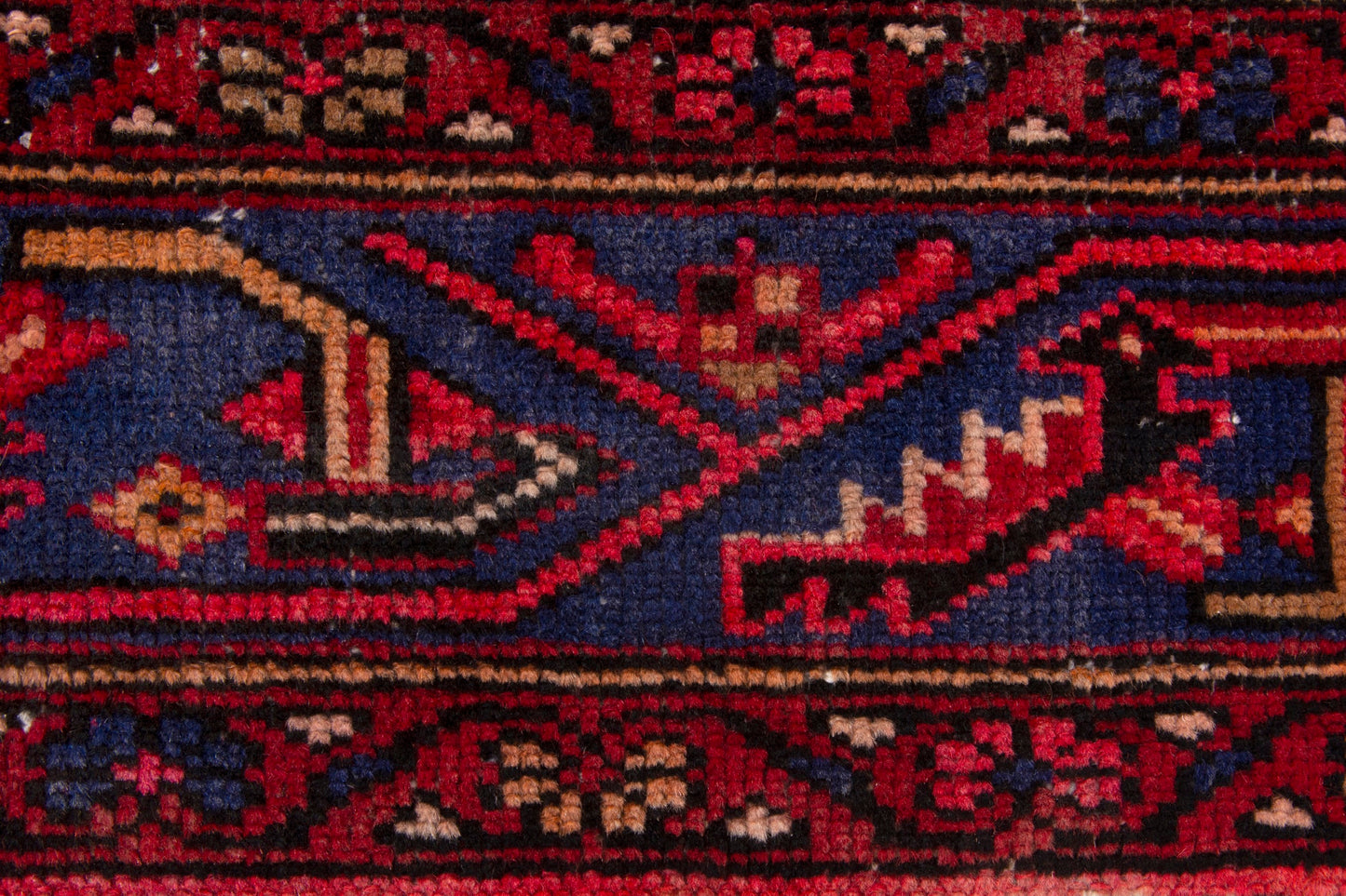 CAN_3927 - 4'5" x 6'11"