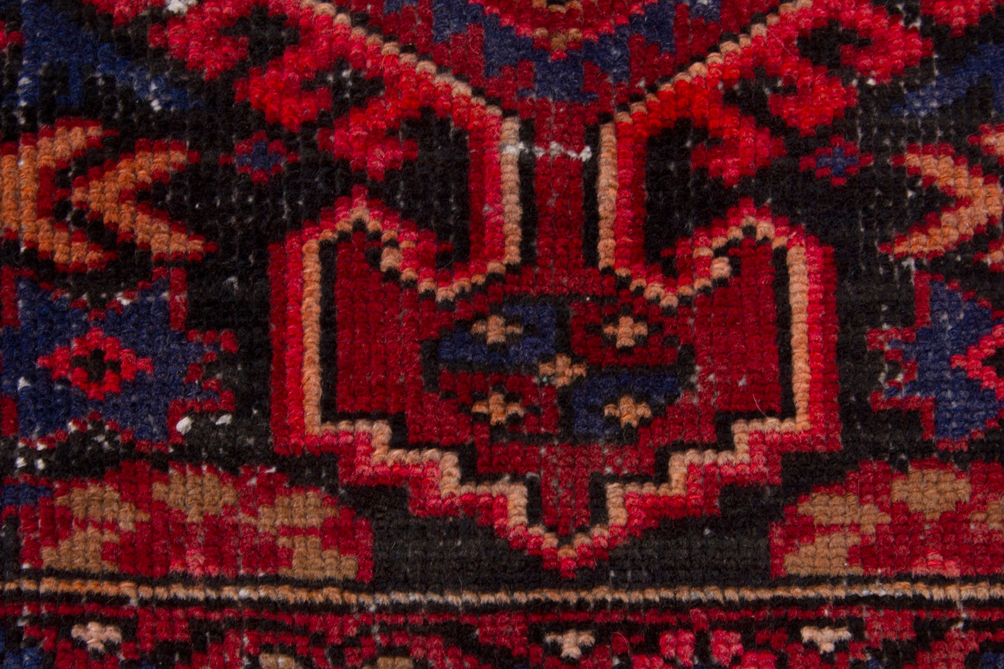 CAN_3927 - 4'5" x 6'11"