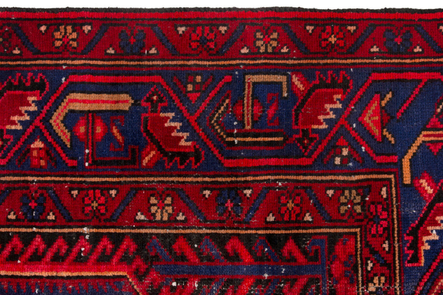 CAN_3927 - 4'5" x 6'11"