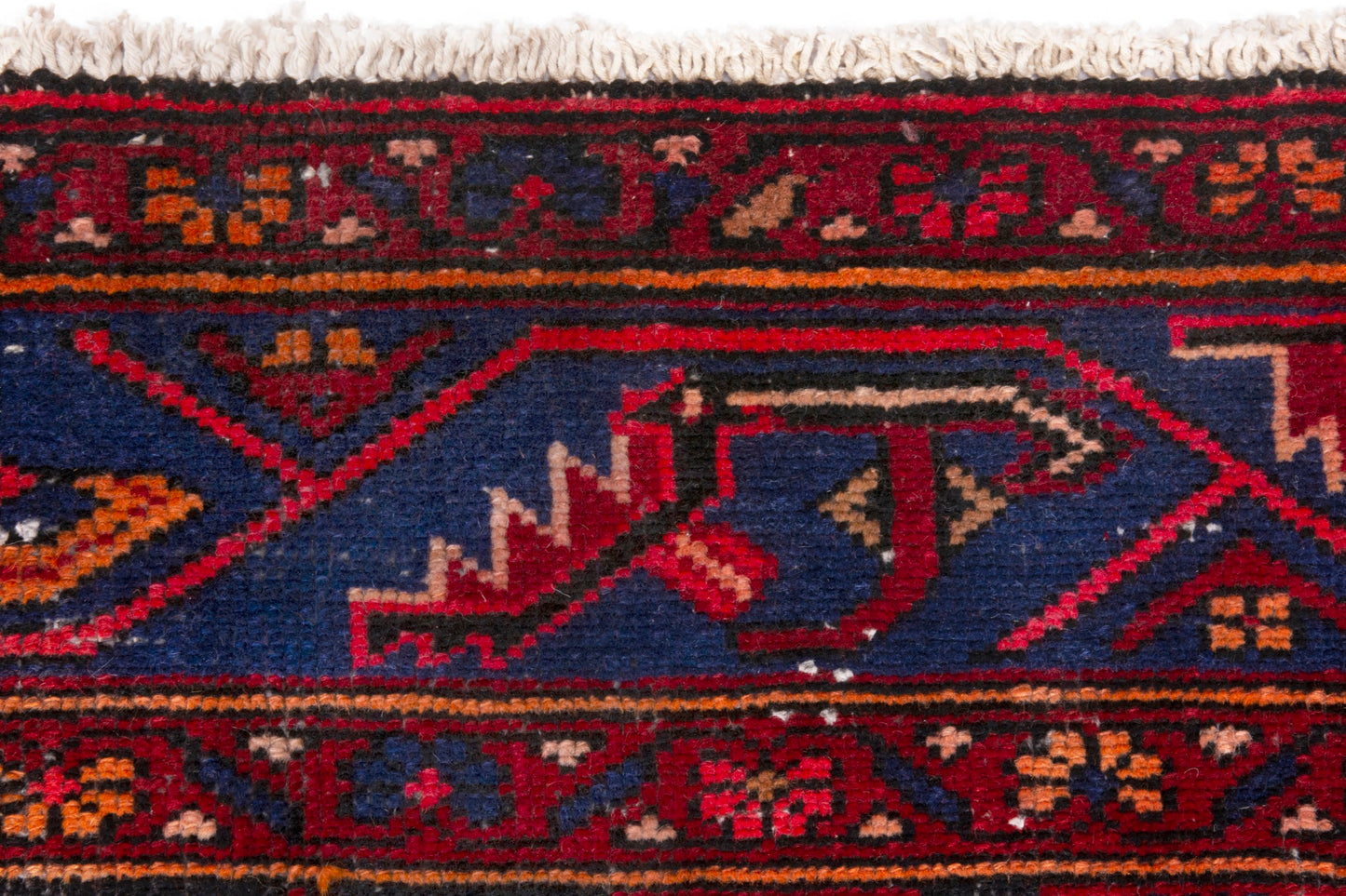 CAN_3927 - 4'5" x 6'11"