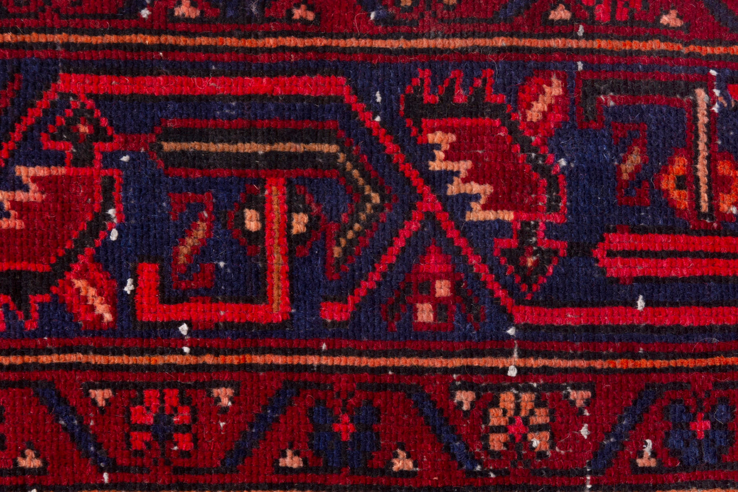 CAN_3927 - 4'5" x 6'11"