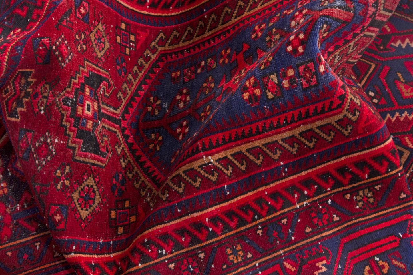 CAN_3927 - 4'5" x 6'11"