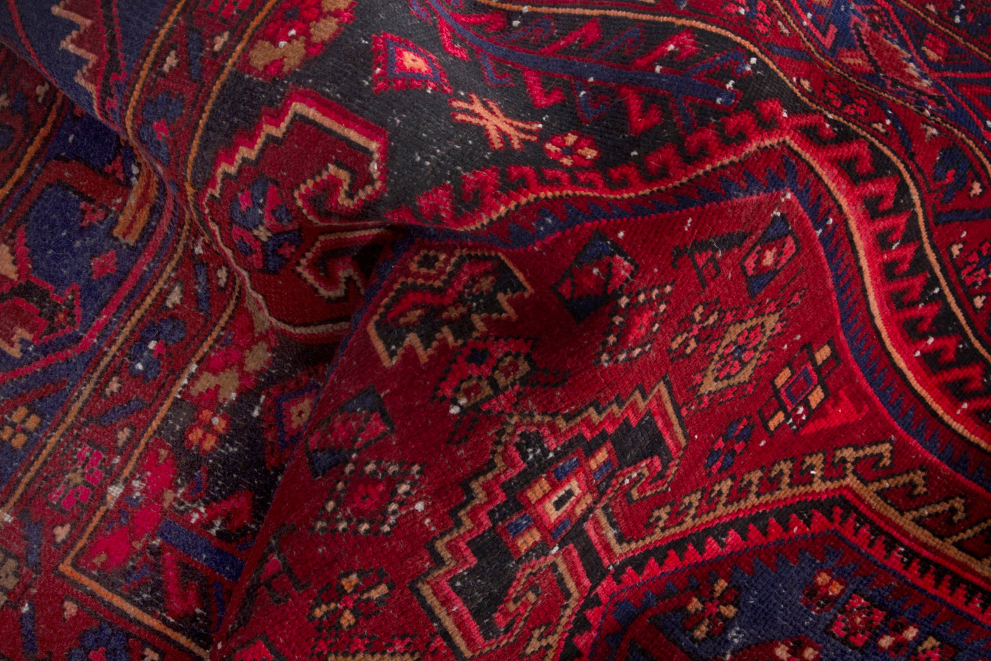 CAN_3927 - 4'5" x 6'11"