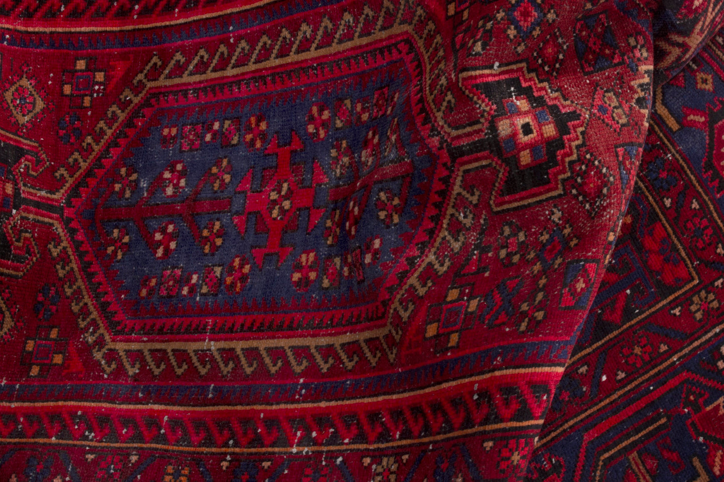 CAN_3927 - 4'5" x 6'11"