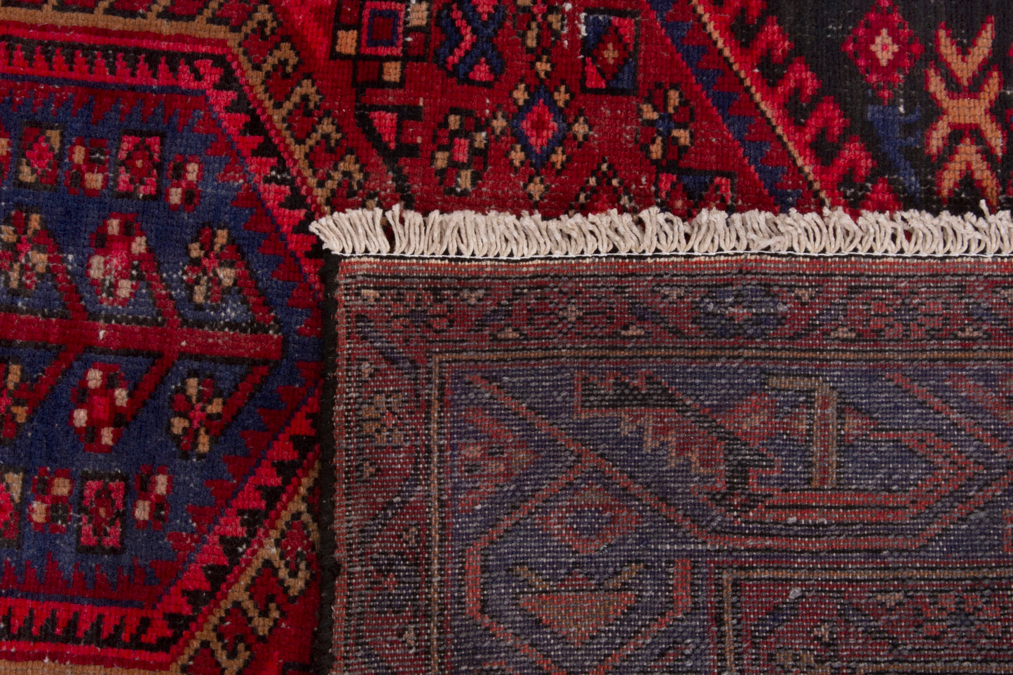 CAN_3927 - 4'5" x 6'11"