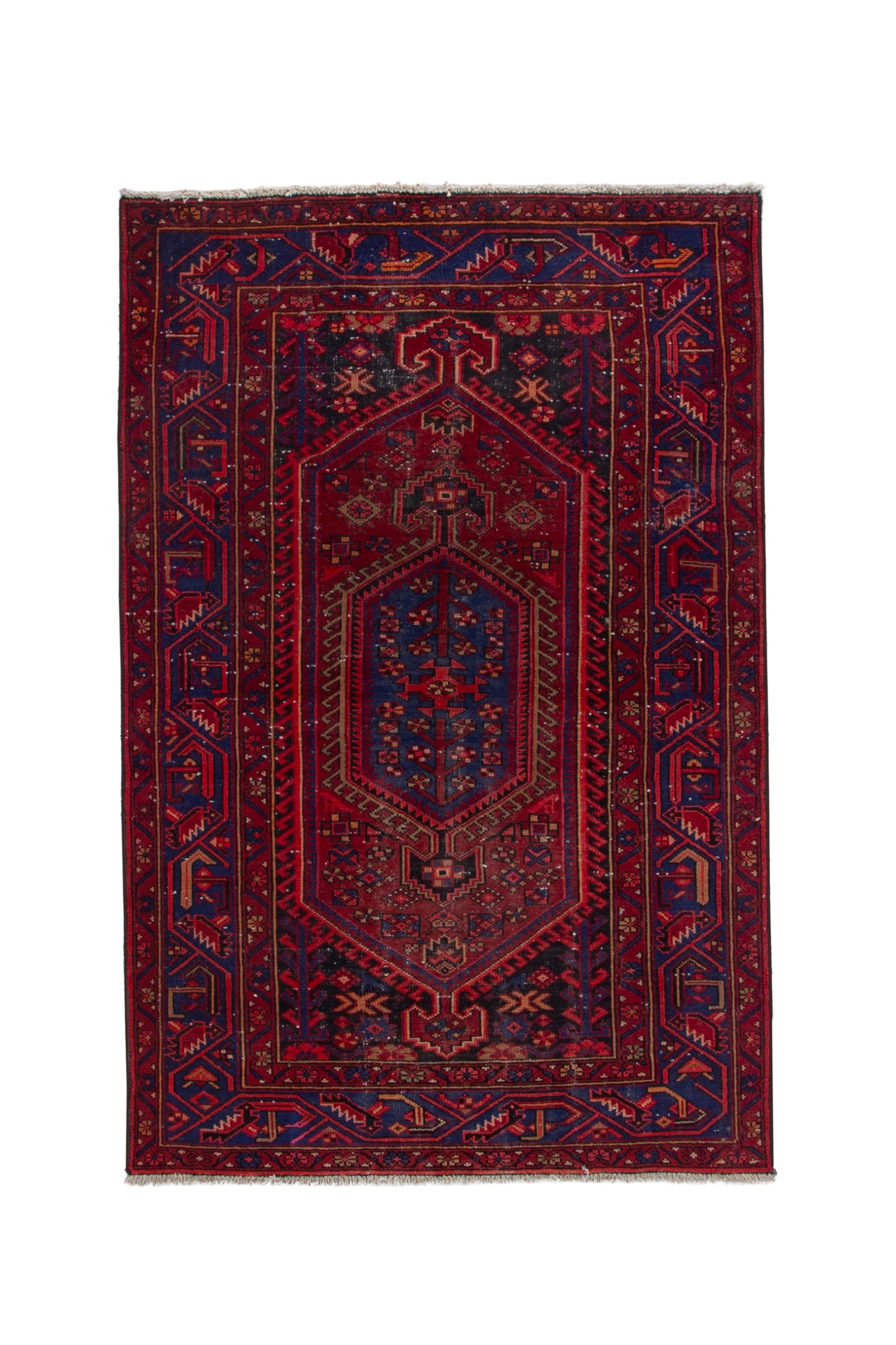 CAN_3927 - 4'5" x 6'11"