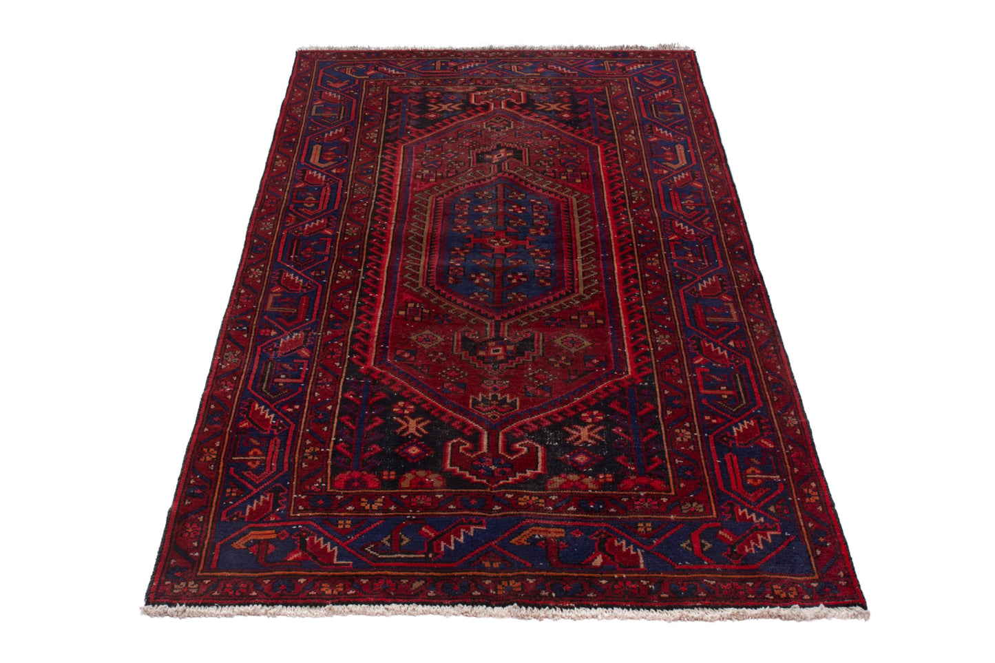 CAN_3927 - 4'5" x 6'11"