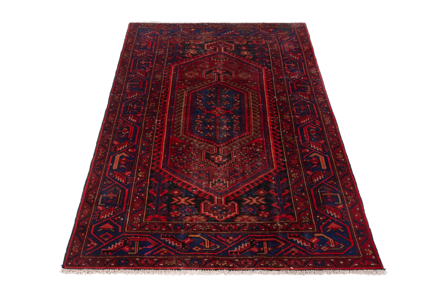 CAN_3927 - 4'5" x 6'11"