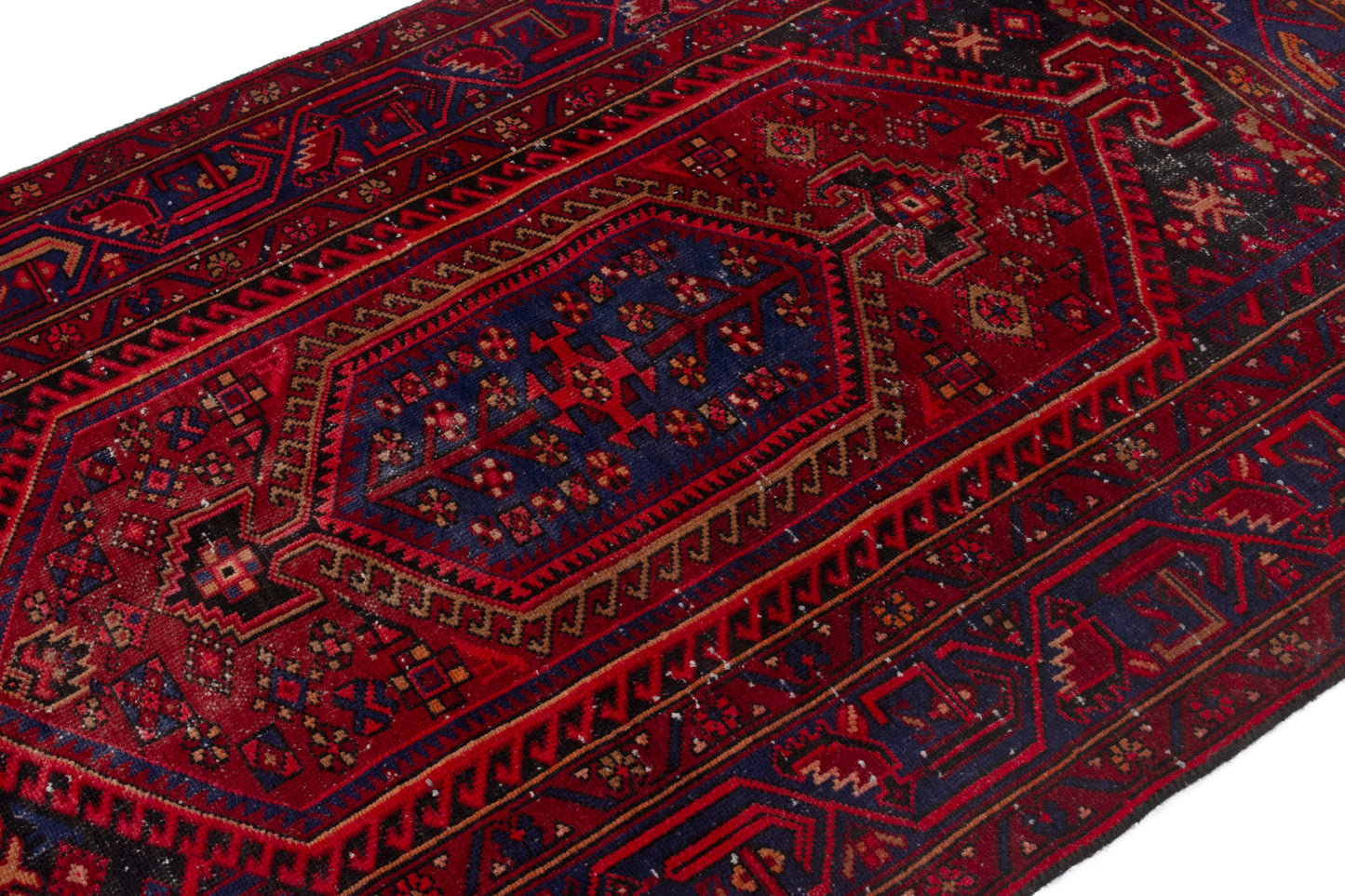 CAN_3927 - 4'5" x 6'11"