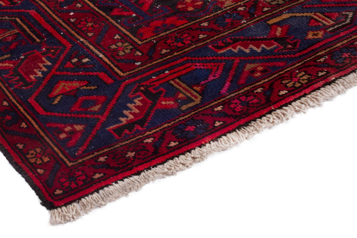 CAN_3927 - 4'5" x 6'11"