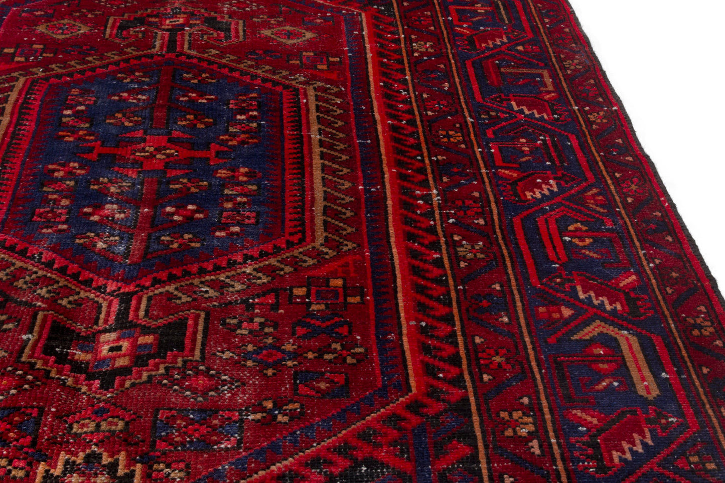 CAN_3927 - 4'5" x 6'11"