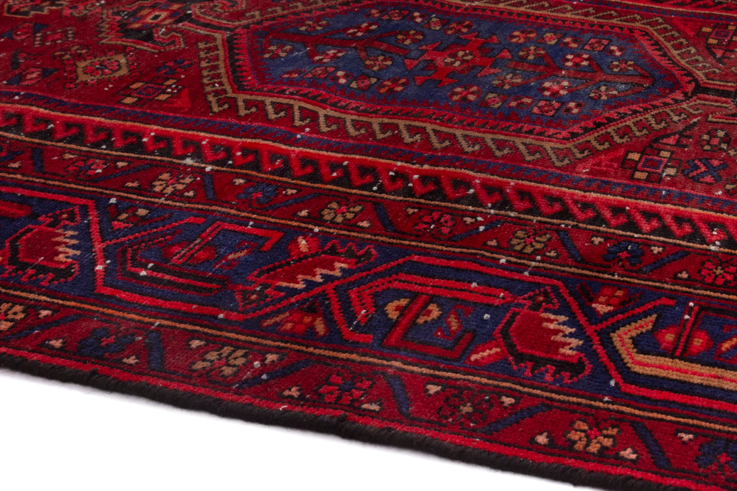 CAN_3927 - 4'5" x 6'11"