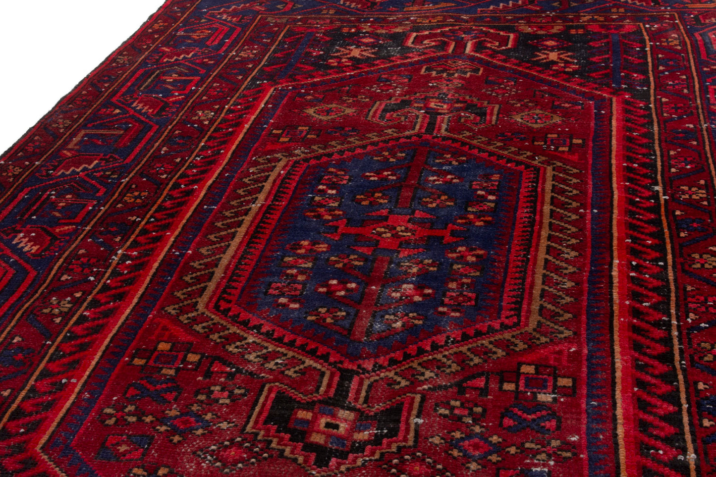 CAN_3927 - 4'5" x 6'11"