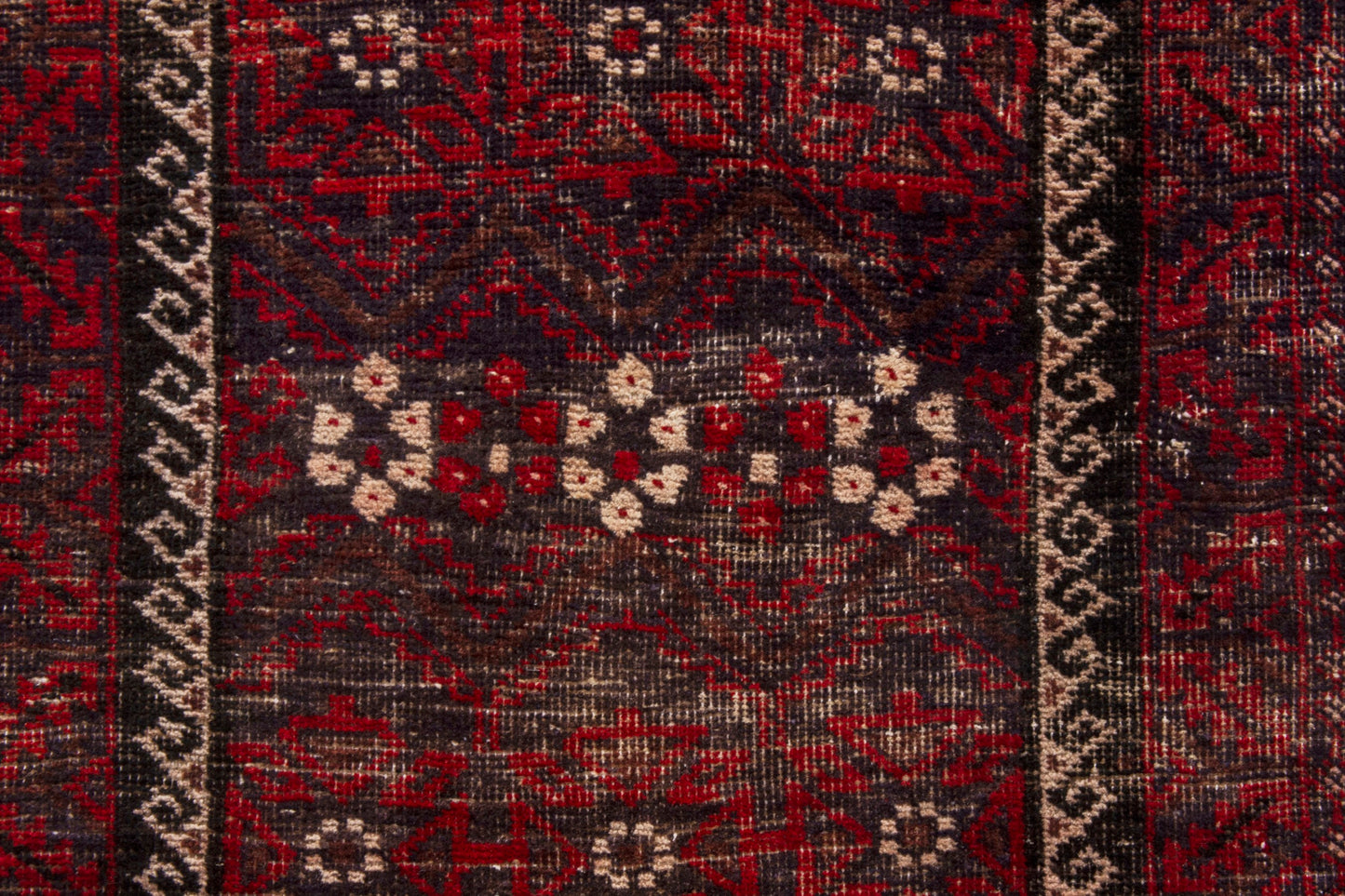 CAN_3928 - 2'11" x 6'1"