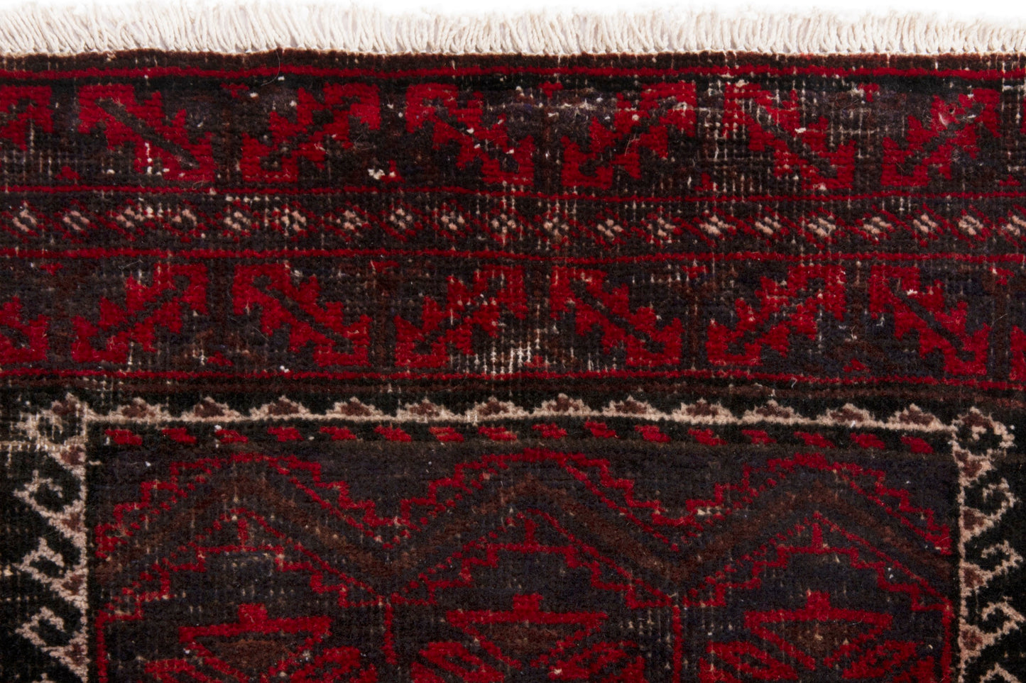 CAN_3928 - 2'11" x 6'1"