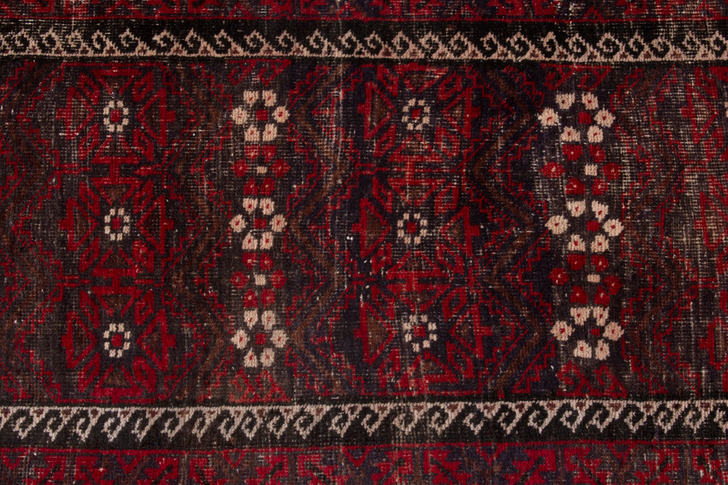 CAN_3928 - 2'11" x 6'1"