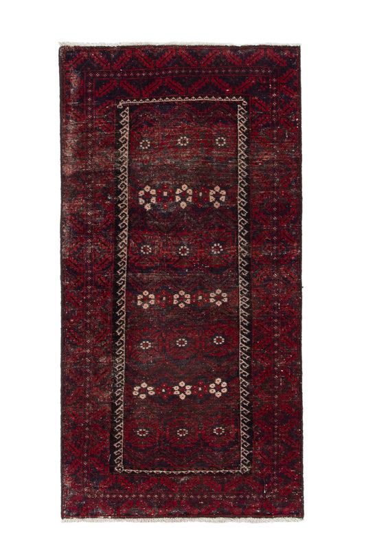 CAN_3928 - 2'11" x 6'1"