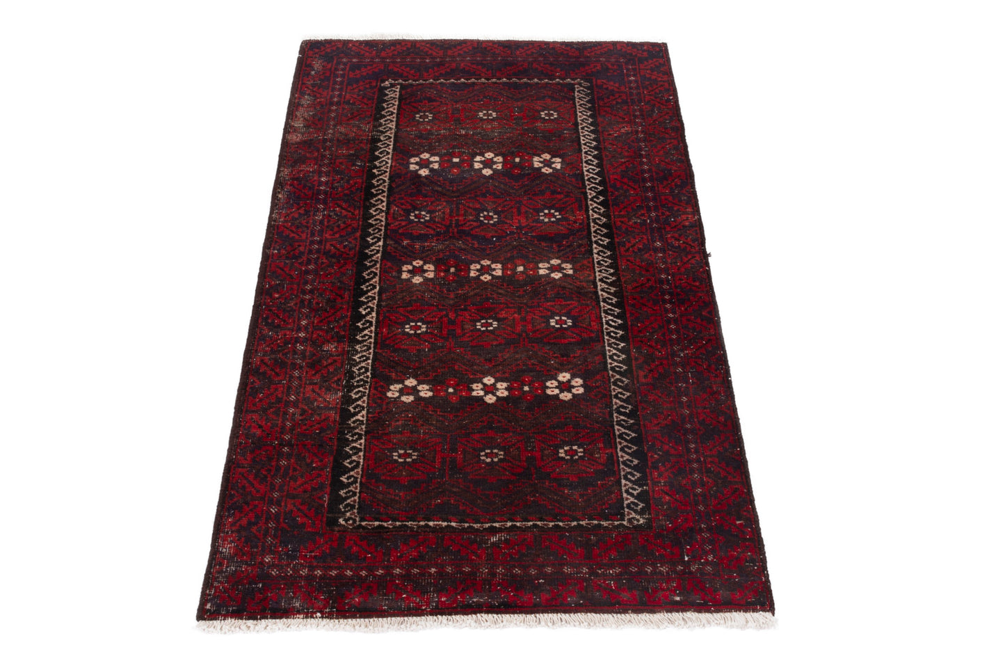 CAN_3928 - 2'11" x 6'1"